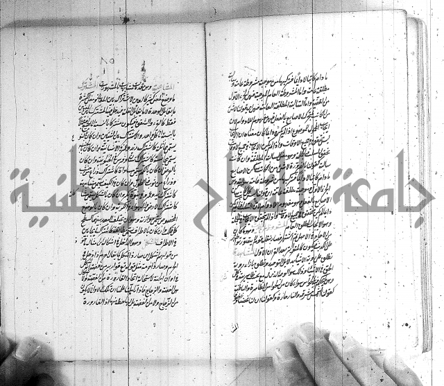 سيد التعريفات