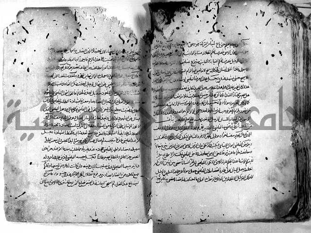 واقعات حسام الدين نعمة