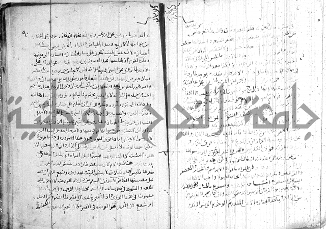 الفتاوى الولوالجية  