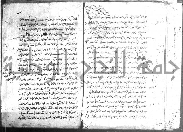 منية الفتى 