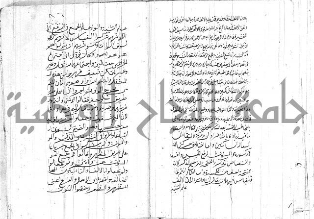 الانتاج المؤلف 