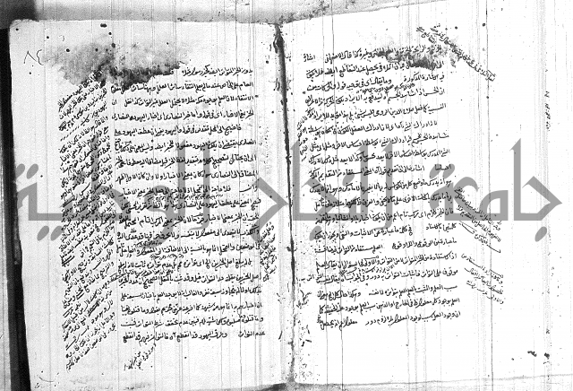 نخبة الفكر  