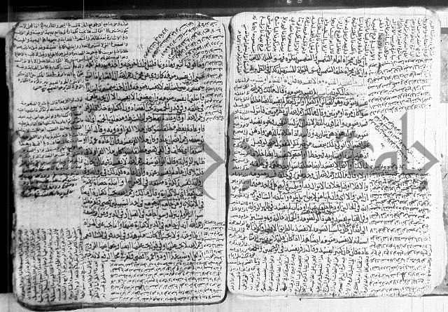 كنز الدقائق