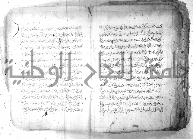 كتاب في تفسير الاحلام