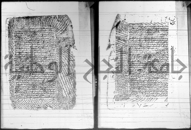 شرح المنهج - فتح الدهاب 