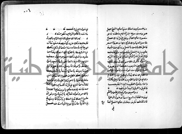 شرح شذور الذهب في معرفة كلام العرب 