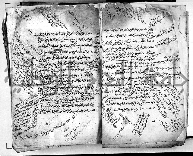 مذهب ابي حنيفة في الفقة