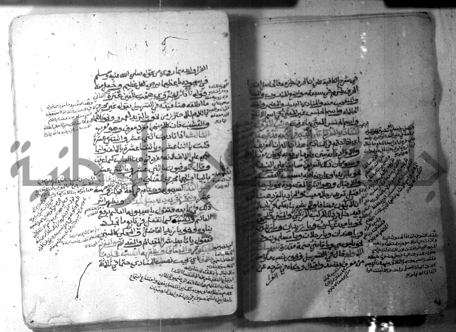 شرح الاشموني على الافية