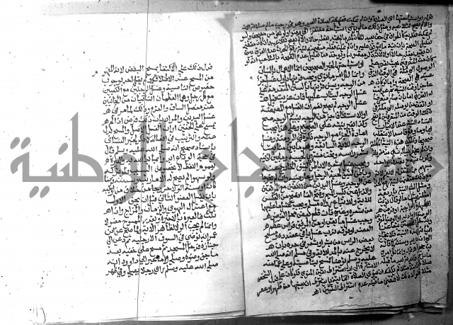 تحفة الطلاب 
