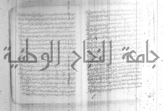 البسيط في الشروط