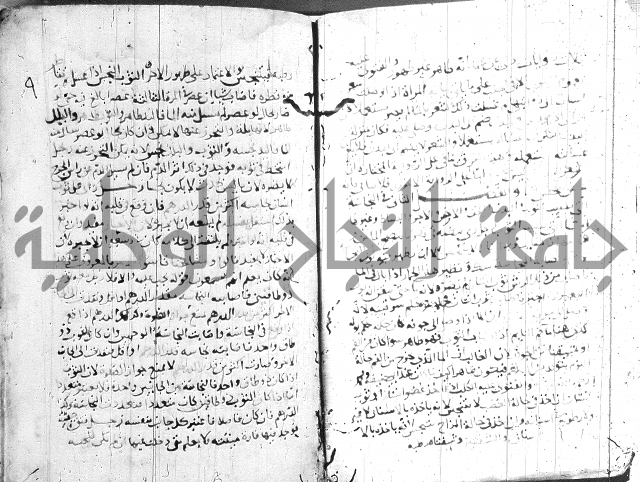 الفتاوى الولوالجية  