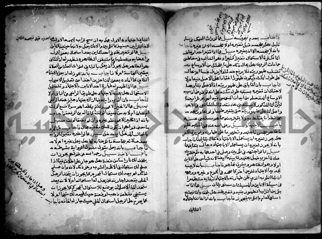 مجهول فتاوى