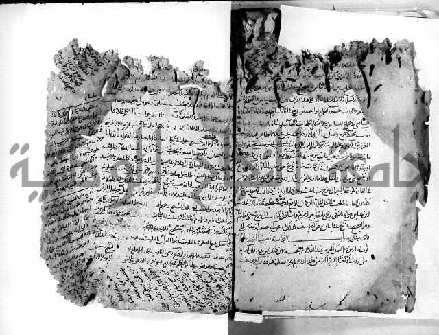 واقعات حسام الدين نعمة