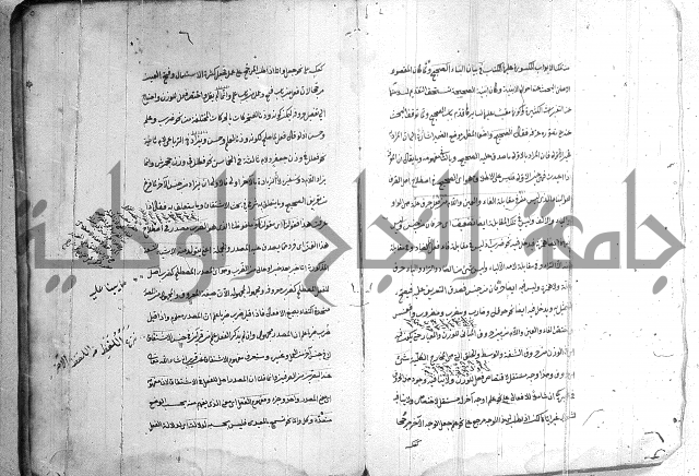 كتاب وينقوز 