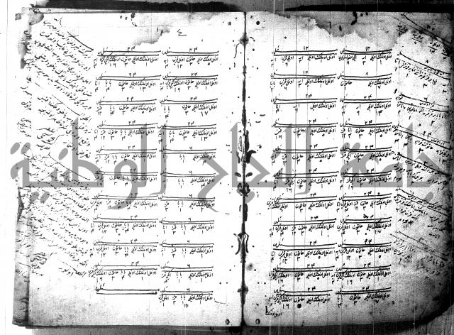 كتاب بالتركيه