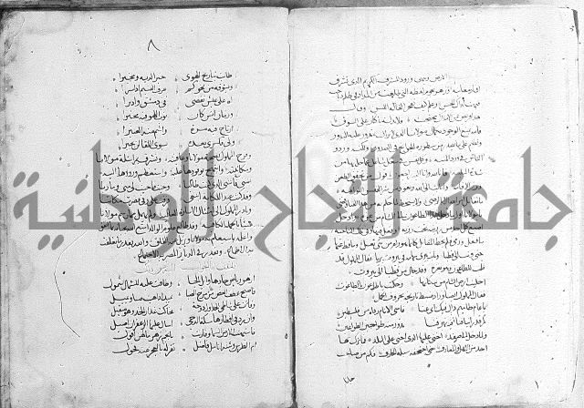 كتاب في الادب 