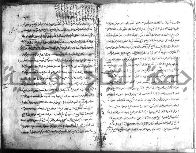 منية الفتى 