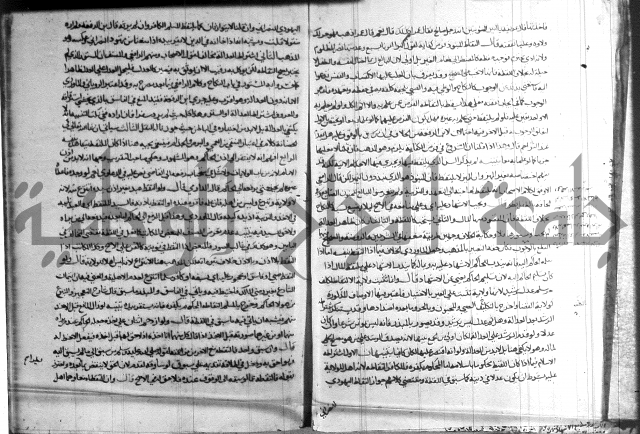 فقه حنفي (1)
