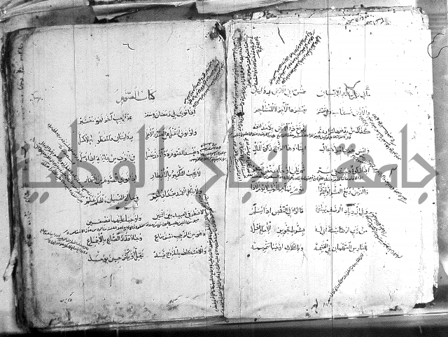 فقة حنفي 