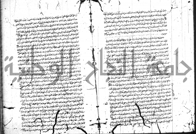 سيبويه 