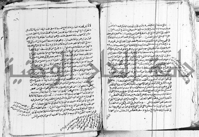 الزيادي على المنهج 