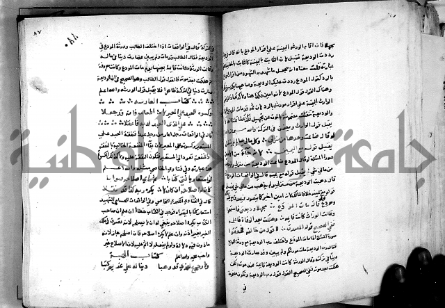 الدرة السنية بشرح الفوايد الفقهية 