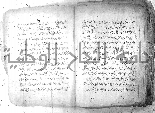 كتاب في تفسير الاحلام