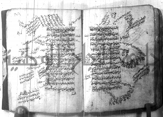 شرح عقائد النسفية