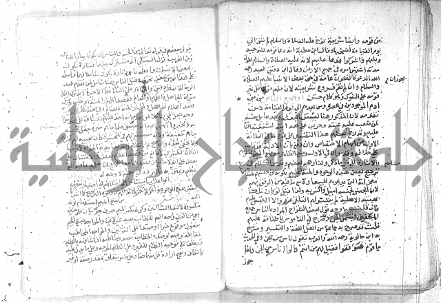 نسيم الرياض -2ج 