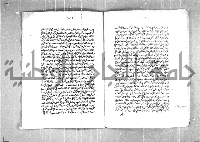 حاشية السجاعي على شرح قطر الندى وبل الصدى لابن هشام