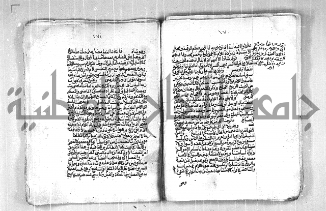 فتح الجليل  على شرح ابن عقيل 