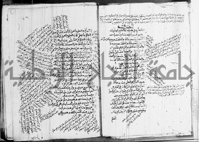 الجامع الصغير