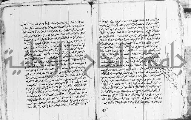 الزيادي على المنهج 