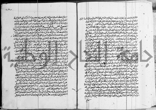 كتاب في اللغة