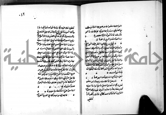 شرح شذور الذهب في معرفة كلام العرب 