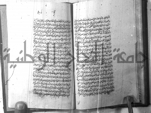 الطريقة المحمدية 