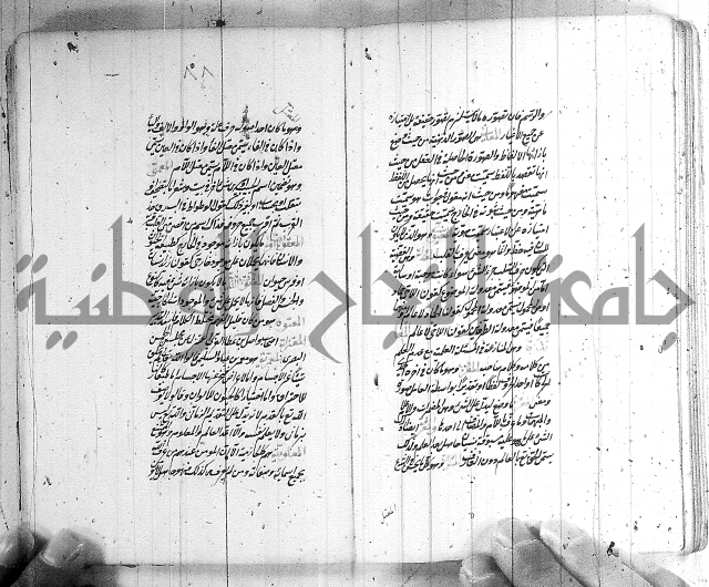 سيد التعريفات