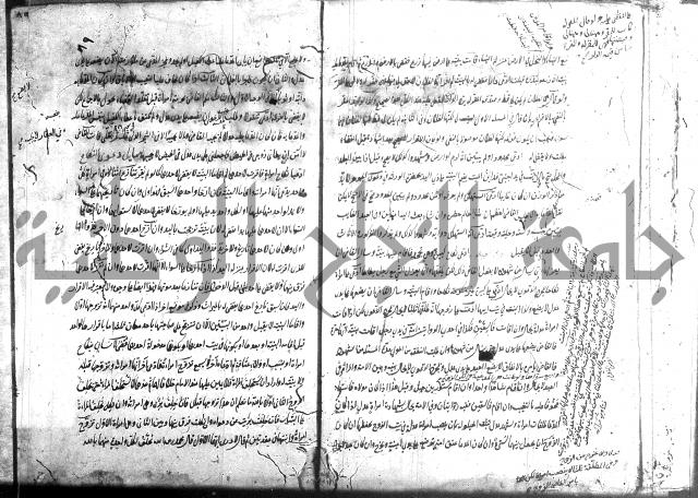 منية الفتى 