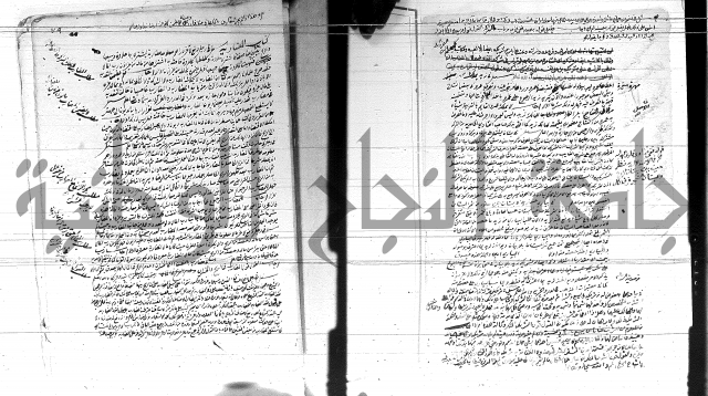 الفتاوى الحسينية