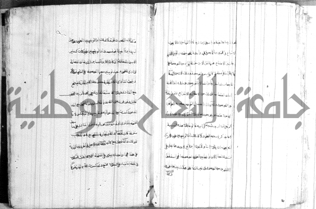 ضوء في علم النحو