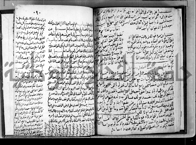 الفتاوى الامينية