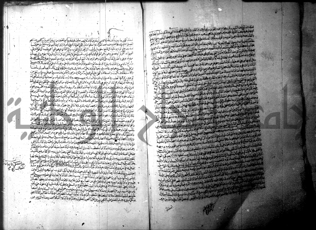 فيض الانهر على ملتقى الاكبر ج1  