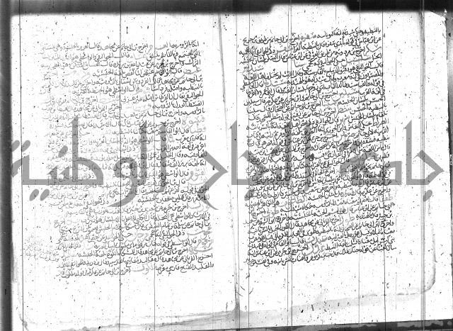 الاتقان في علوم القران 
