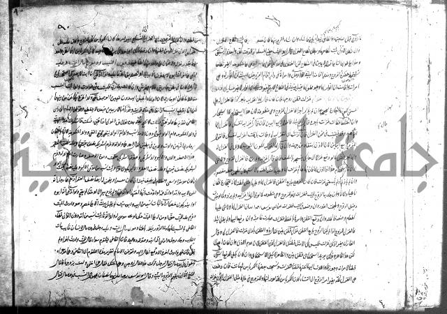 منية الفتى 