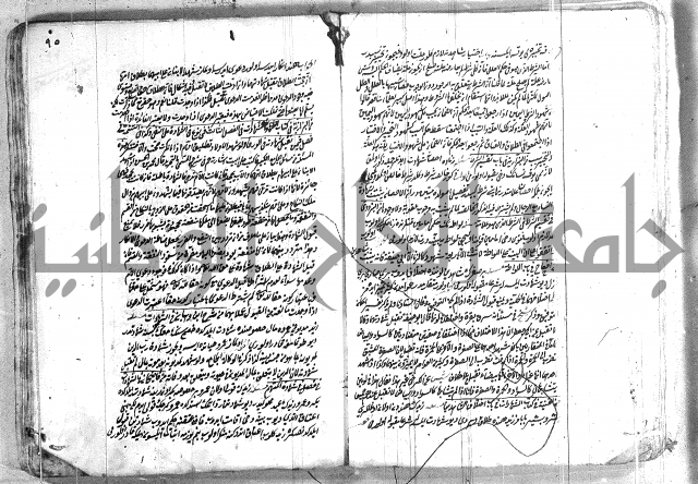 فتاوي تركية