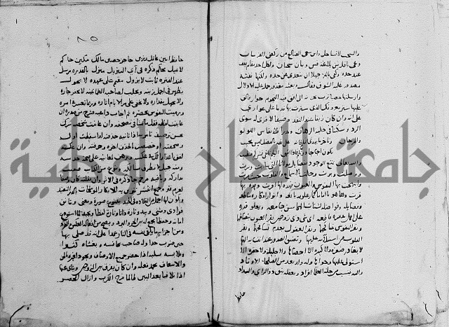 كتاب في الادب 