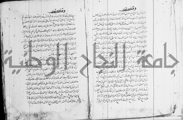 كشف المشكلات 