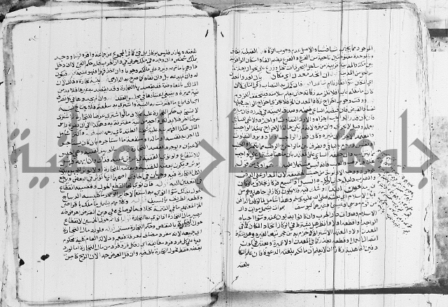 الزيادي على المنهج 