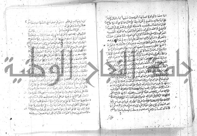 نسيم الرياض -2ج 