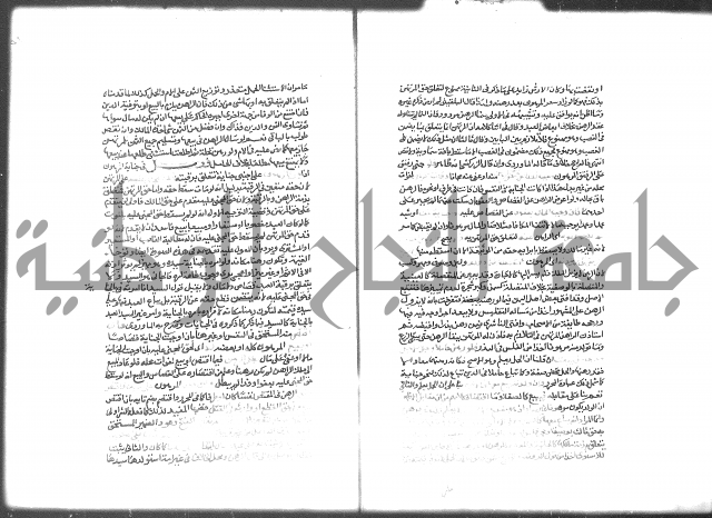 شرح الرملي 2